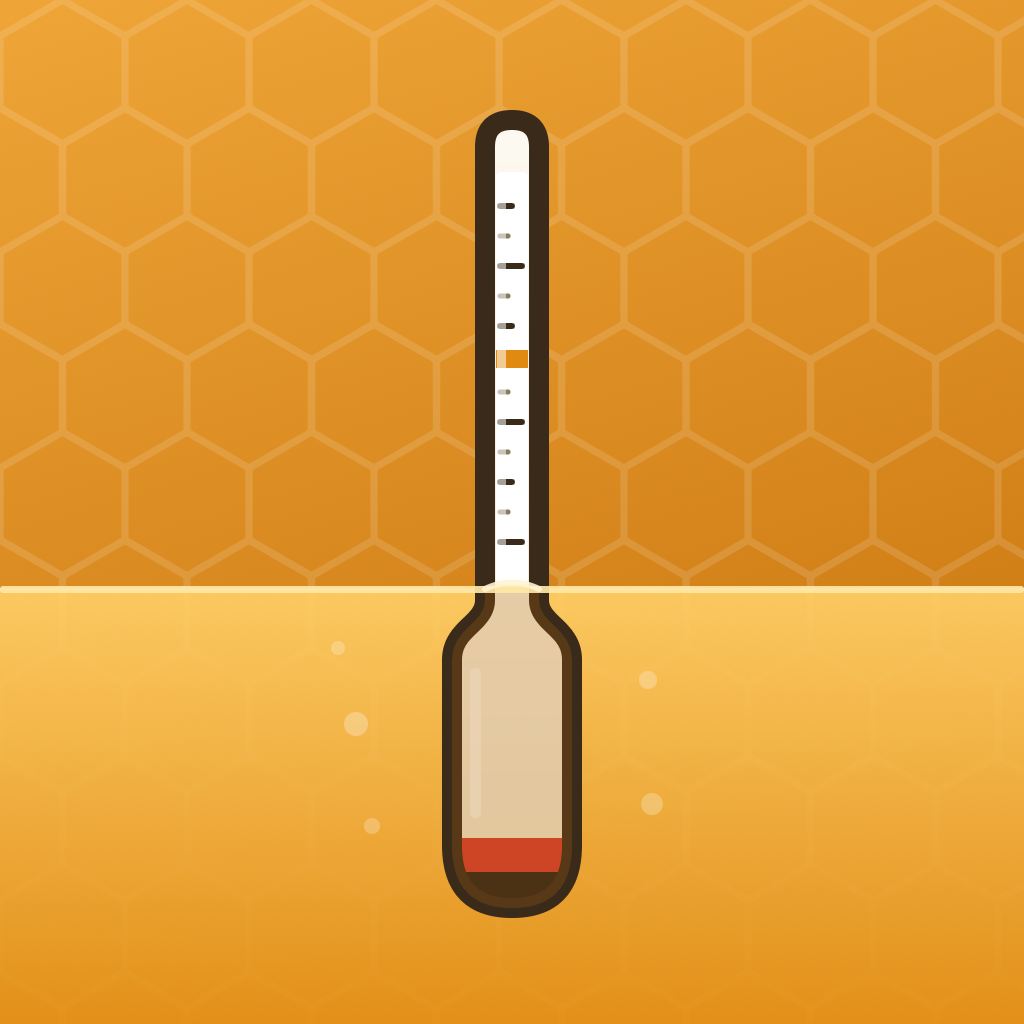 Final Gravity icon
